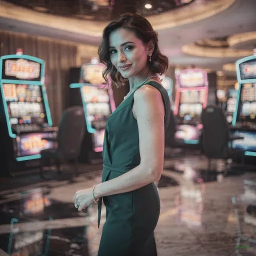 Jogador feedback chart