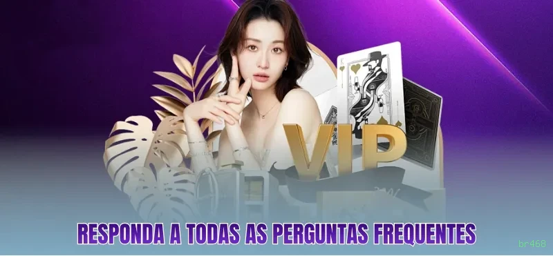 Processo de Download do App br468 - Passo a Passo Simples