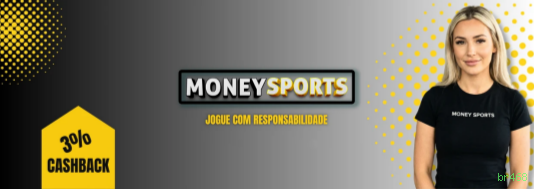 Bônus Exclusivos br468 - Promoções Generosas e Ofertas VIP
