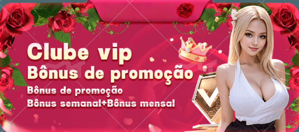 Programa VIP e Benefícios Exclusivos