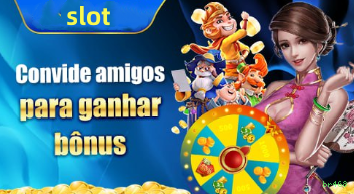 Como Funciona o Crash - Multiplicador Crescente e Cash Out
