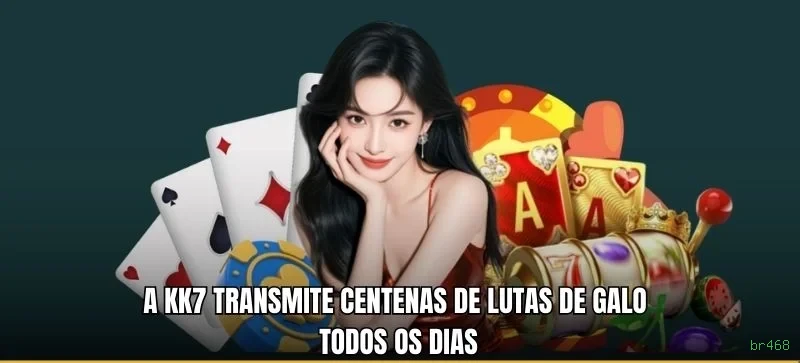 Estratégias de Crash - Gráfico de Multiplicadores e Riscos