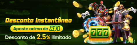 Sistema de Pagamento Rápido e Seguro - PIX, Boleto, Cartões de Crédito