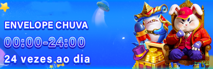 Sistema VIP Premium e Segurança Máxima - Bônus Exclusivos e Benefícios