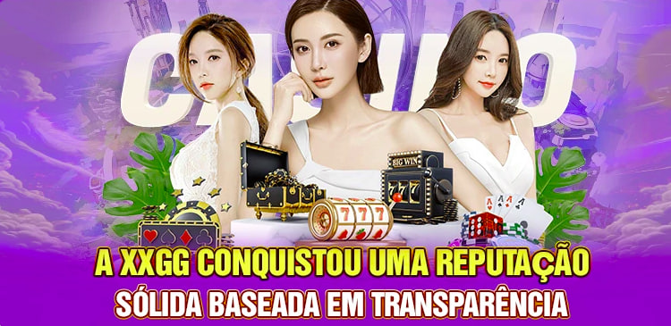 br468 Logo