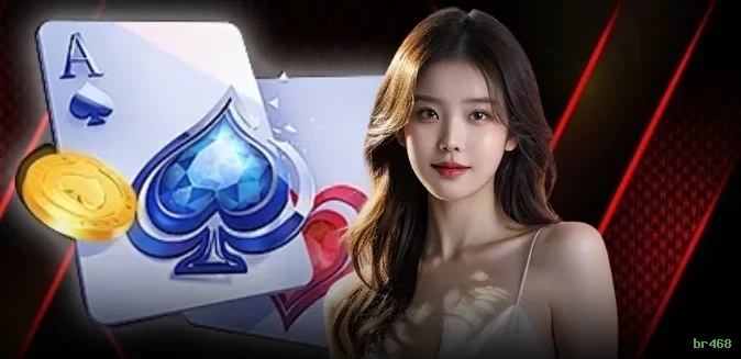 Coleção Premium de Slots br468 - NetEnt, Pragmatic Play, Evolution