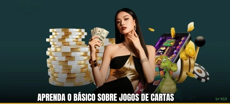 Jogos de Mesa Premium br468 - Blackjack, Roleta, Baccarat