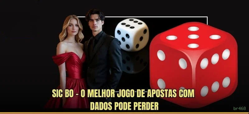 Cassino ao Vivo br468 - Dealers Brasileiros Profissionais