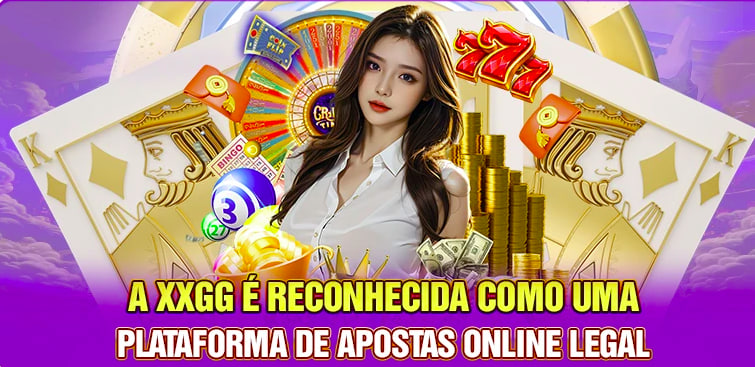 br468 Logo