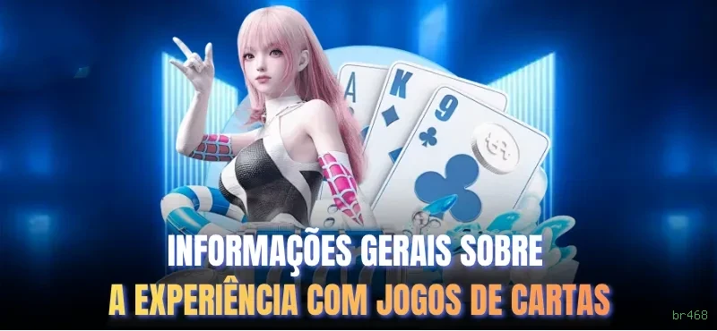 Plataforma br468 - Segurança, Tecnologia e Confiança
