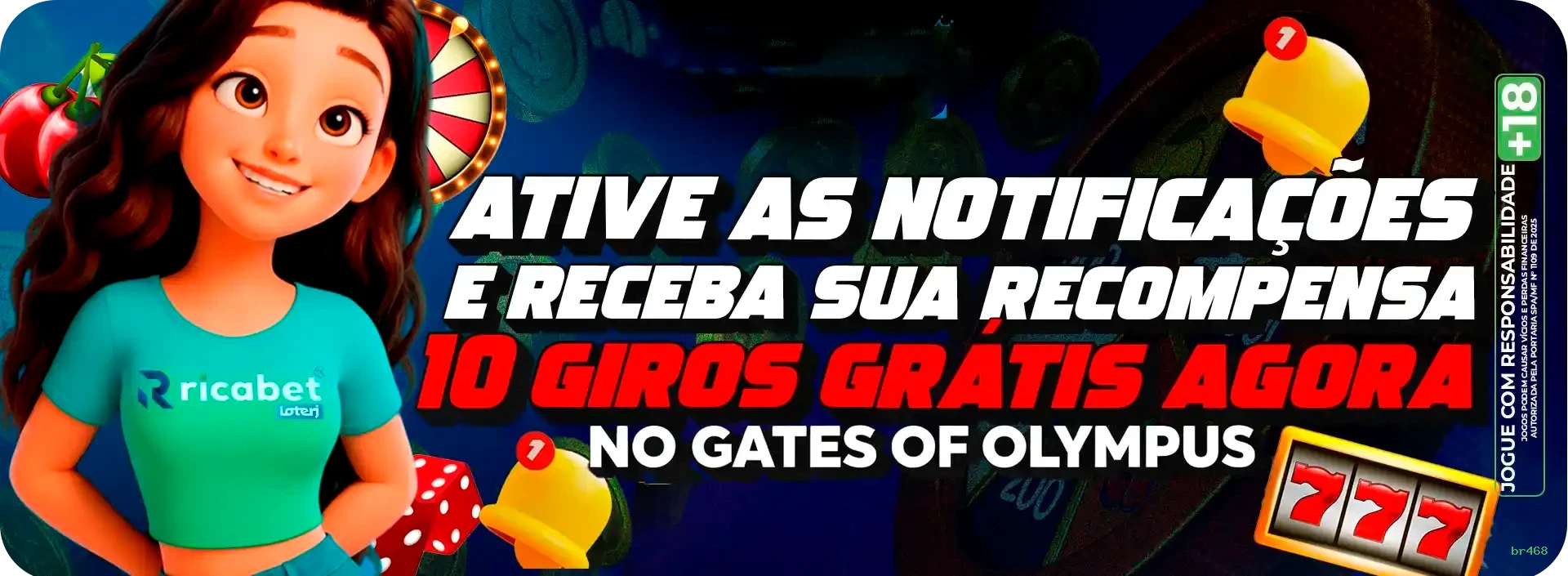 Stack Tecnológico da Plataforma - Cloud, CDN, Segurança
