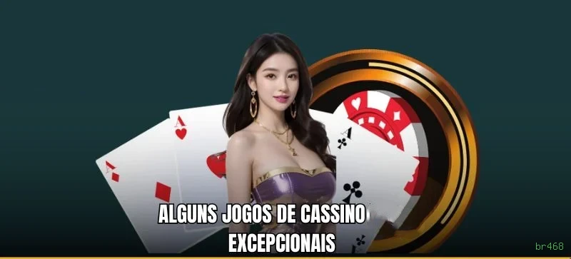 Promoções em Destaque - Bônus Especiais e Cashback
